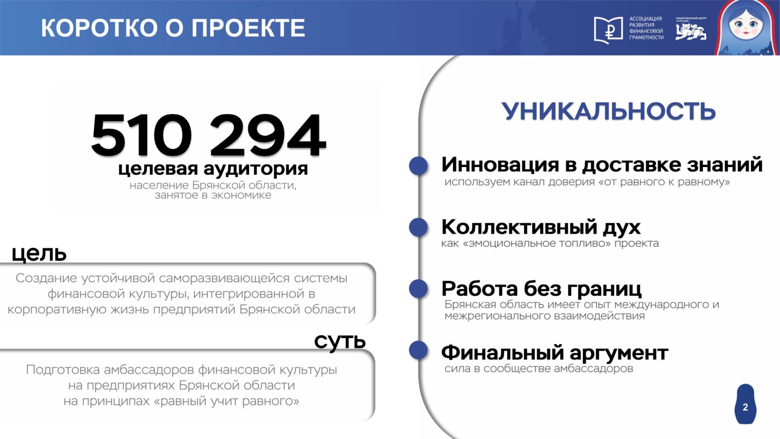 ФИНсмена АРФГ-изображения-1