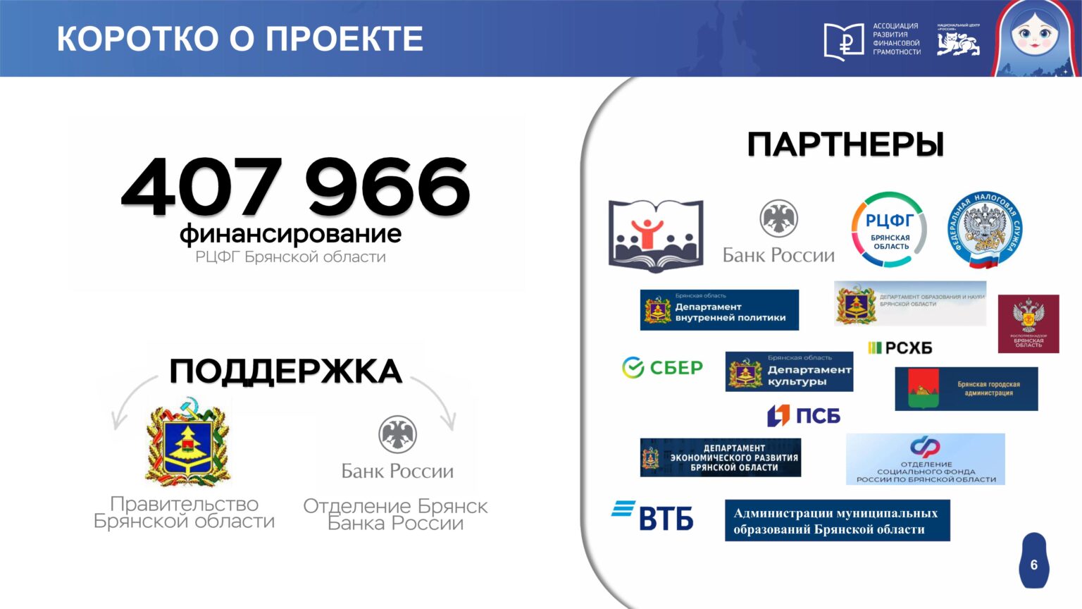 ФИНсмена АРФГ-изображения-5